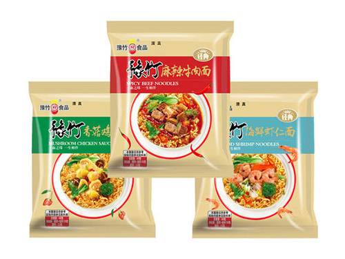 行业资讯行业资讯行业资讯行业资讯行业资讯行业资讯行业资讯行业资讯