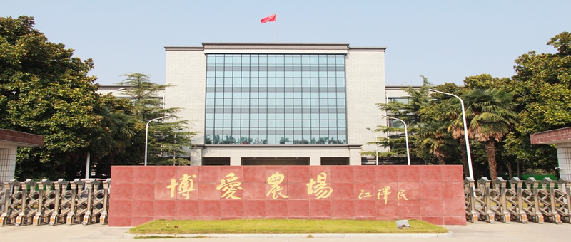 警钟长鸣  严防死守  统筹抓好安全生产、疫情防控和生产经营工作 ——PA尊龙凯时集团召开安全生产专题工作视频会议